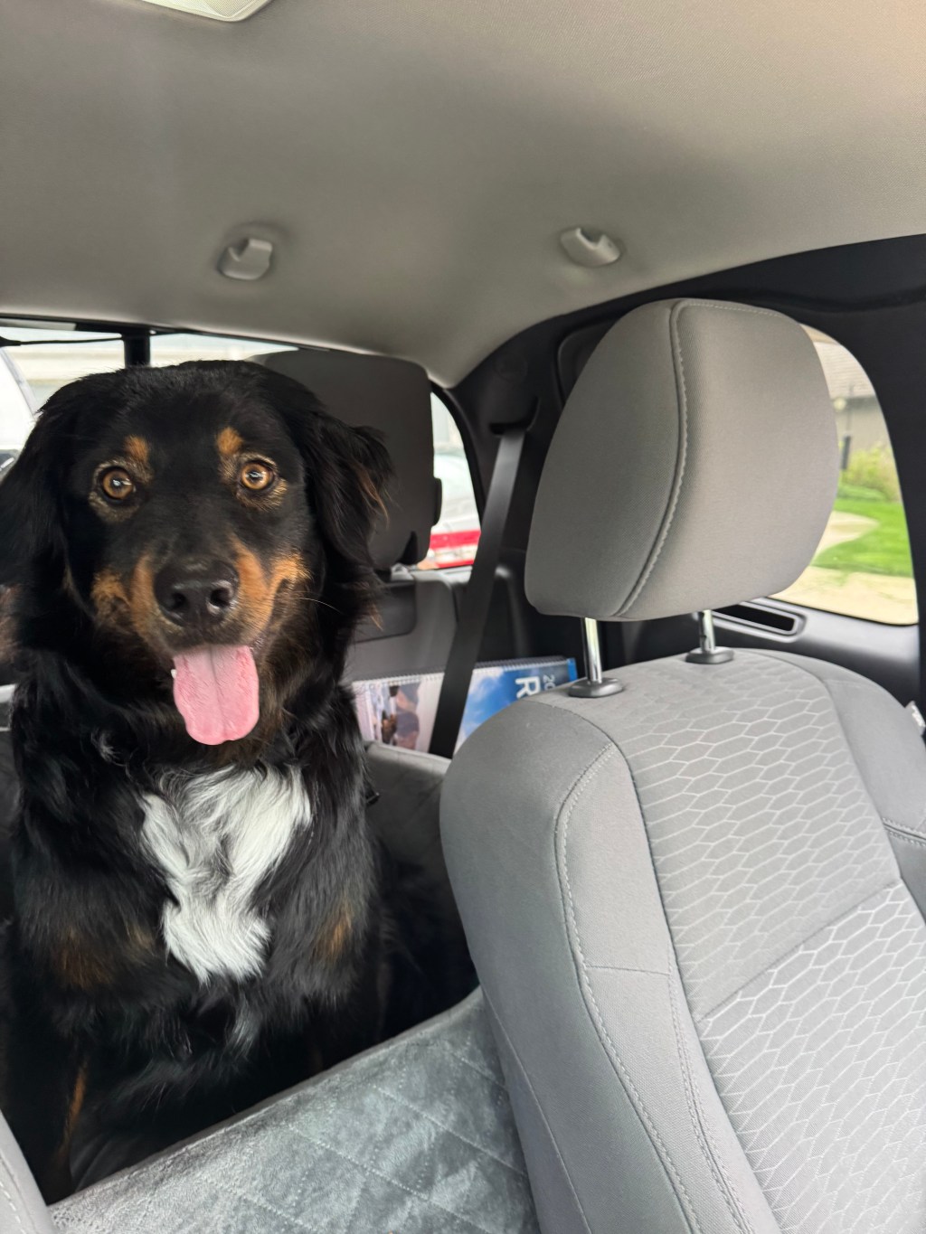 Country road….take us&nbsp;home